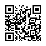 1PC1KQRVT7Eoo5UU6AiNRpvCEns7ahVWyn