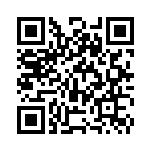 1PC6VaQF4kdVCcm65TMf3dSCC1i7J5JeFc