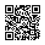 1PC6bb6WDaFMP3mLUvUkJCn2rpjCrWgKf9