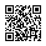 1PCAFsRsLskMH9TfRTRYd8v2BjNxvEXoSh