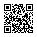 1PCB7T6oPtkVc2CijdxtYmfGFCuLaAERDa