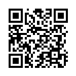 1PCEeNCPptPo8vRgksC3D7dg2h3LdyundK