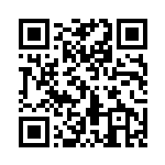 1PCJZpxms2eWpHC1wCayL1a5PdGvGAvNat