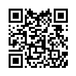 1PCKrF6QWt7RGCzGW27HrWQVEXyzcnEbQK