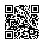 1PCKxV3Lbf5v8qJBjw2PJMYrxk3SC91oPo