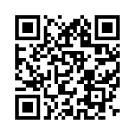 1PCM86CoCYcUNxegQWpgFevf9ZDM7GRwzU