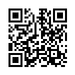 1PCNSPwY2hja8NH1npvqfG8trG3xcGKQ72