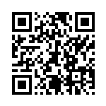 1PCNZaGWYo1Mwe9YwBwJQCFiGSCeVVgH26