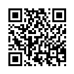 1PCNjhX4hmRQaAVuqLU1BB2VKkSptohrHJ