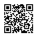 1PCPfBrLqZpFyZ5iev4TWVLACamTG3GhUY