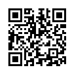 1PCS3dQ35jRbbHddDNe7P8UqjEsSizzPAb