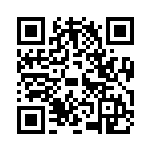 1PCULfYPD2i5CgnNnrCJLDVBwV8qiKVF6x