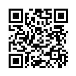 1PCWrFcVP2Evv1Xte43yBvhHrDCCXrBy6d