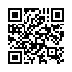 1PCX8LHmujGtgrZKMdbcJHduaE53jKeLTF