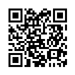 1PCcGvAzkDXC5QW6akWiaVmPh2YRnqqAy5