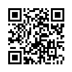 1PCd5irmrcHzz9QuNayfux9FaWGEt4yC69