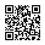 1PCe9oeVNW7CYrLLH7u5mLAGntmPaa7NRM