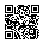 1PCejS5Ue3e7o9bJACmDmKro7GNq6VayTn