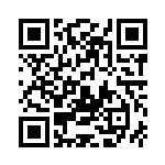 1PCjZ22BfK3MsaDMueJPQLPV9Hs62PQMCL