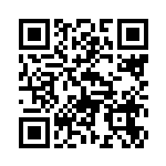 1PCm1Ak6K8hoXybDZzMSUagBZuB2KfCGrw