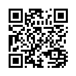 1PCsMC73e662BD3fL9S6d8QPMp1JUPBhdx