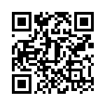 1PCsd3HDBynFexxE4LpAvKBtKPvzT8T9cf