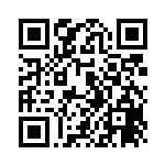 1PCvabwMmXF7azFXNURurBqPKU1PF1JT7a