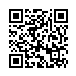 1PCzTwPgmk9JQuXAdR22YwTiUA1BDx25pH