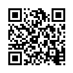 1PD2Jj4DG6Bv3D4SAM4qiVzfaJ1ekuJKY4