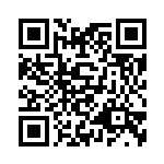 1PD5fLrB1s3xcJjXacjSW8rbBG2EGLC4ab