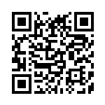 1PDCdDxXeMTihjgxZHmDbq1BaTozRmVcdG