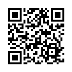 1PDH41UXukZjZX1SN2U8r5Pyk5boQsrxrh