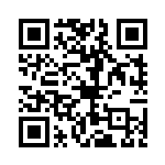 1PDHaEeB46g5ByYgeypchFGosgtBU86FMe