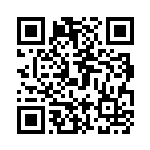 1PDJyQNSQ7e1r3LoqPPsqKcSR4dvePWGVM