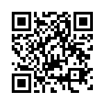 1PDMB96AbDiMZihXGYY9obpHRZxxcHVtnn