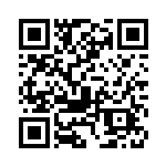 1PDRoau1RvbrTehAe4XAM1qN6PJxKcZSiK