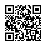 1PDYbP9dRehovCm8iEQtYicGSyubQ1c4hT