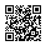 1PDmf42WDE31A4SJQBfSA8JERUuD9K853T