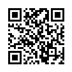 1PDsk8dRMtRJkA6dF4udk1i7FjP2sYcxxH