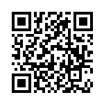 1PDstyZCUXe2sw2RwSd4xyx4Pp35onxPSP