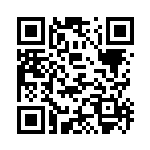 1PDwB9KtknLUjCAjJvraSL7wVU4e6fPzq2