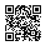 1PDx8aMNpN2EJD1ttkK1oKvZiW8zmLEELn