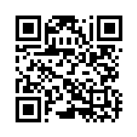 1PDycxhXm3XmR3QLoLbu3TQzr4RzJHCDhN