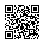 1PE15n41ntgfeSdfaEYCoyWPaxYTmVgBUd