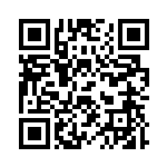 1PE18JzdU5D4bxuHe2xV33CwZaAwcBjVBN