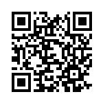 1PE3EXHvgn3TsVKMcLUPFksGn6yFvmN9fX