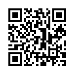 1PE5ZCuHKVT7A4e6pKq29JVHXfviacpA7G