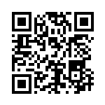 1PE8g5fMMqc6kwj7HEEwAhz8cprxKPUQht