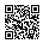 1PEEuELc3AqNYWdZ1MZFQu4PYNgiWEU88S