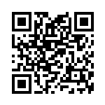 1PEFnFMFruuPcJV9GGQcV5RRiLPV4GEcdH